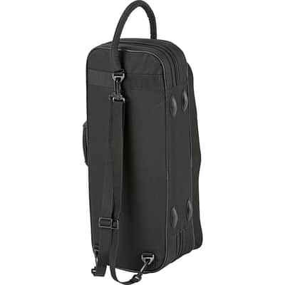WolfPak Polyfoam Trumpet Case image 14