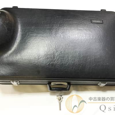Yamaha Yep 321 image 10