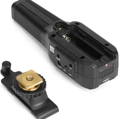Saramonic VMIC4 image 2
