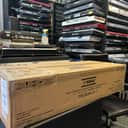 Yamaha MODX 6 PLUS ,Synthesizer 61 key keyboard MODX6+ , B stock //ARMENS//