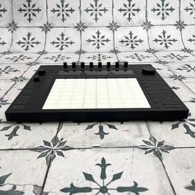 Ableton Push 3 Controller image 5