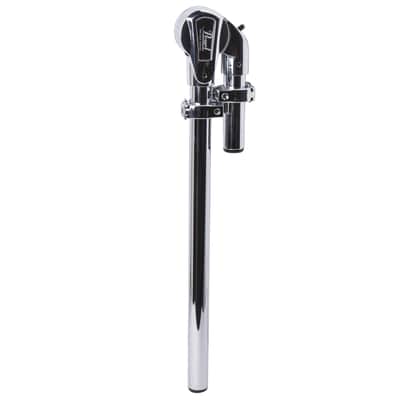 Pearl TH900I 13x3" Uni-Lock Long Tom Holder Arm