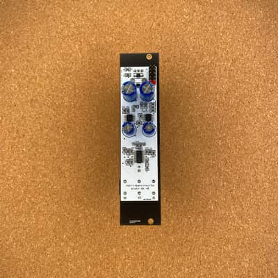NLC Nonlinear Circuits Sloth DK image 2