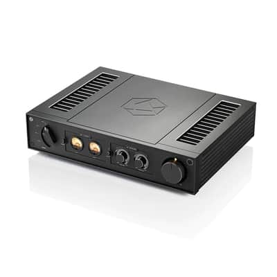 Hi Fi ROSE RA280 - Integrated Amplifier - NEW! image 2