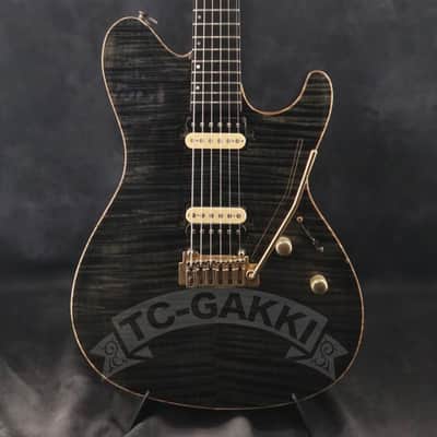 Sugi 2014 DS496E FM/AT/A-MAHO | Reverb Cyprus
