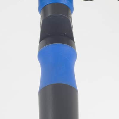 MusicNomad GRIP Peg Winder Tool MN221 image 8
