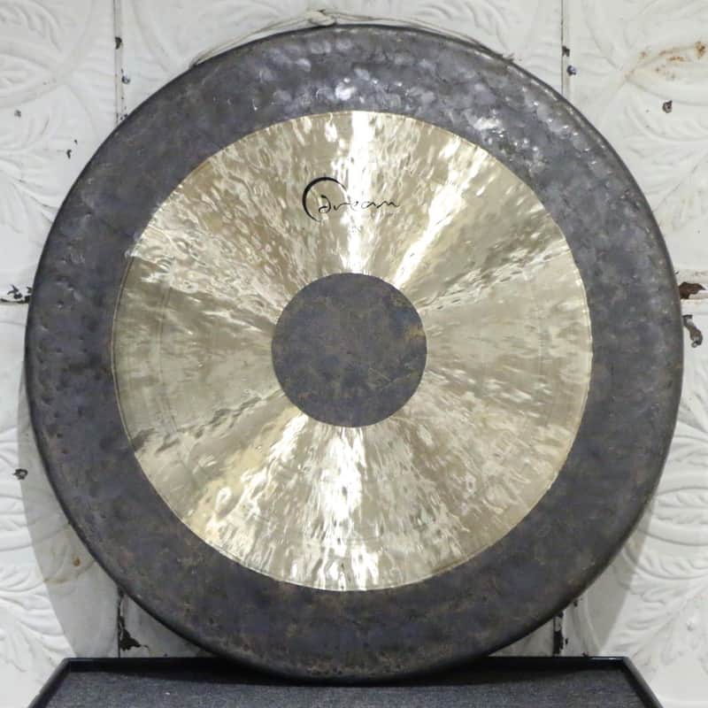 Dream Gong Chau 28in image 1