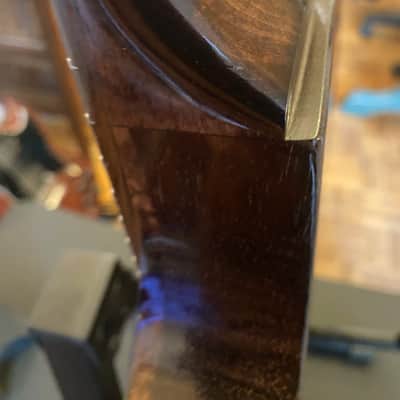 Gibson Les Paul Faded T 2017 image 12