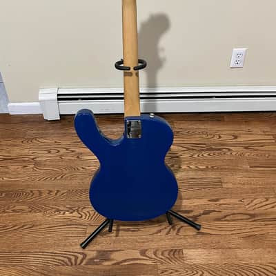 Musicvox Space Ranger 1990s One of a Kind ! image 10