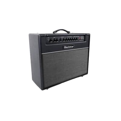 Blackstar HT Club 40 MK III image 3