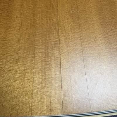 Guild USA DV-52 NT 1992 - 2001 - Natural Satin image 17