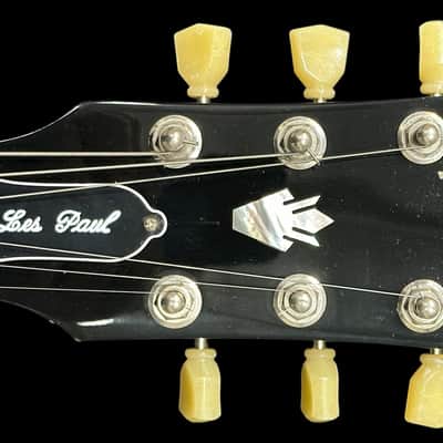 Gibson '61 SG Les Paul - Heritage Cherry image 1