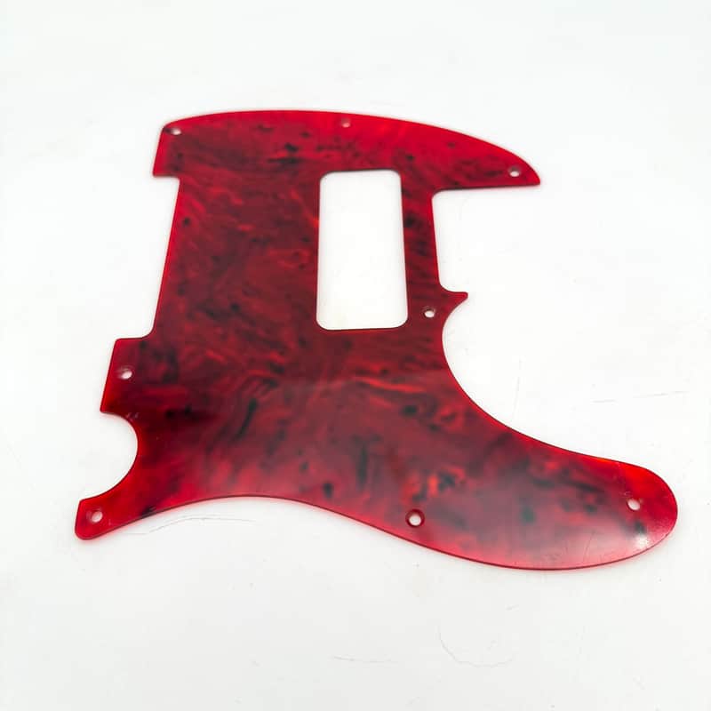 Unbranded Telecaster Pickguard