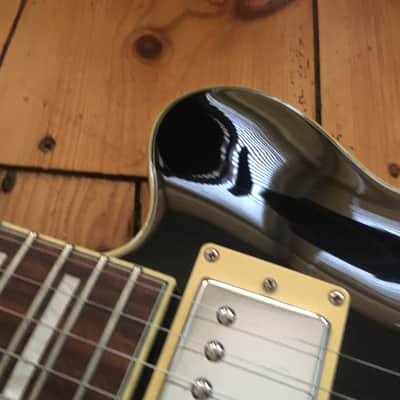 Ibanez ARC100 Electric Guitar China 2006 ARC 100 image 24