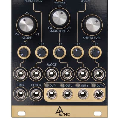 After Later Audio Currents (Tides 2) image 1