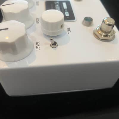Browne Amplification Carbon X 2024 - Present - Various image 6