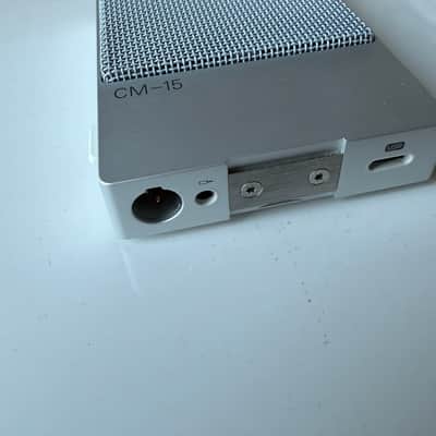 Teenage Engineering CM-15 2025 image 8