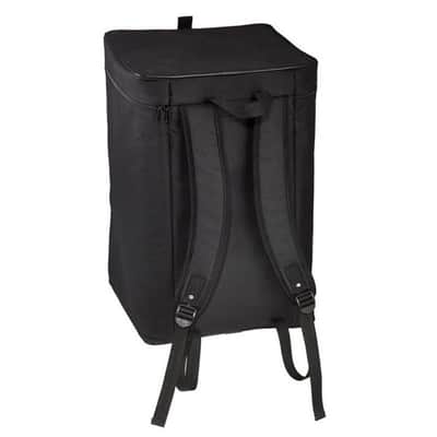 Meinl Standard Cajon Backpack Case MSTCJB-BP image 2