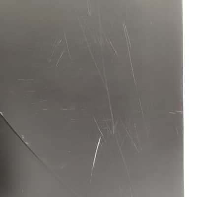 Fender PD250 image 15