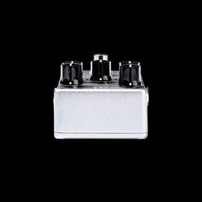 MXR MXRM75 Super Badass Distortion Pedal image 2