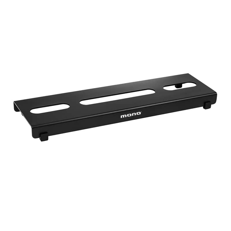 Mono Pedalboard Lite+ image 1
