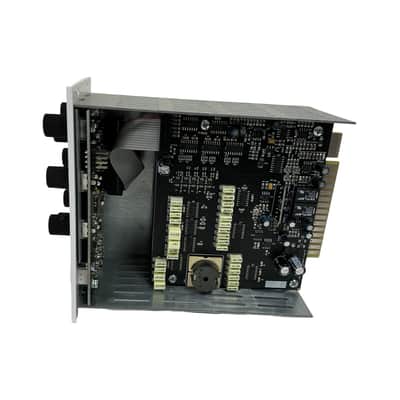 WesAudio Prometheus *EXPERT TESTED*GUARANTEED* image 3