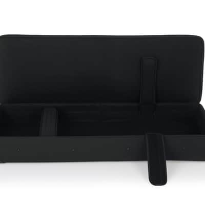 Gator Cases - GK-76 - 76 Note Lightweight Keyboard Case image 4