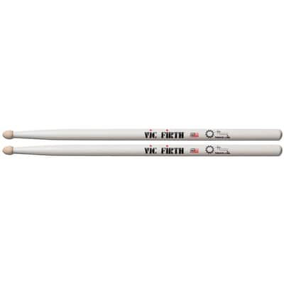 Vic Firth STL - Signature Thomas Lang image 1