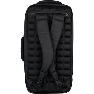 Line 6 Helix Backpack with Padded Handles image 4