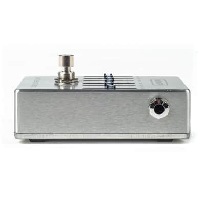 MXR 6B Equalizer pedal image 3