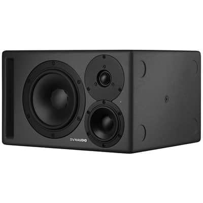 Dynaudio Core 47 Studio Monitors image 6