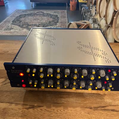 Focusrite Blue 315 mk II image 5