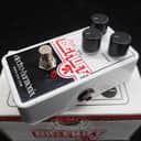 electro-harmonix Electro-Harmonix Nano BIG MUFF π