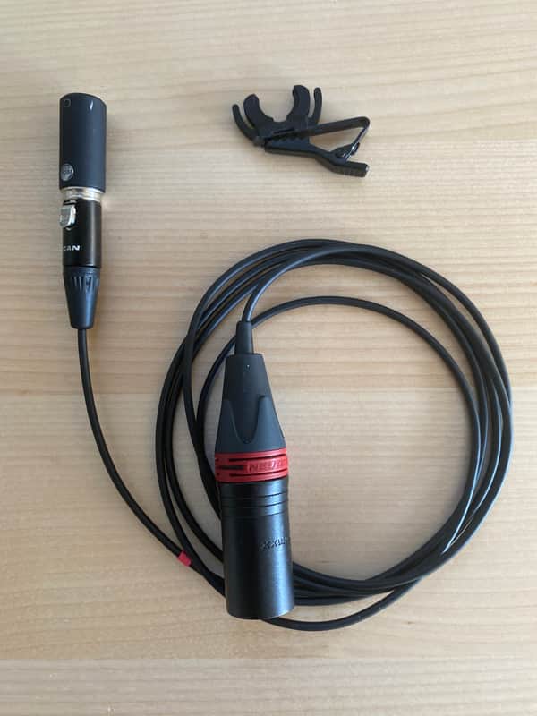 LOM Usi Pro 2022 | Reverb