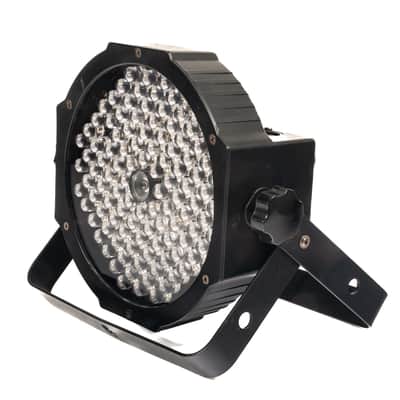 ADJ - Mega Par Profile Plus Stage Light - USED image 2