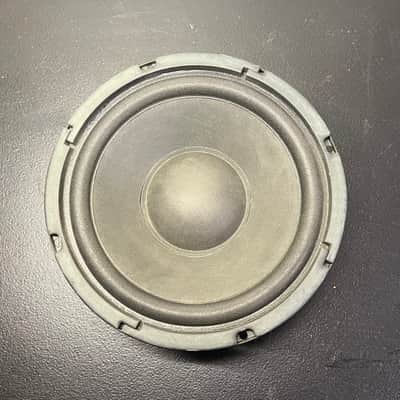 Kenwood T10-1103-05, 8” Woofer replacement for subwoofer. 100W image 3