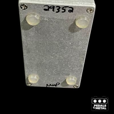 Greer Amps Light Speed - X19143 image 5