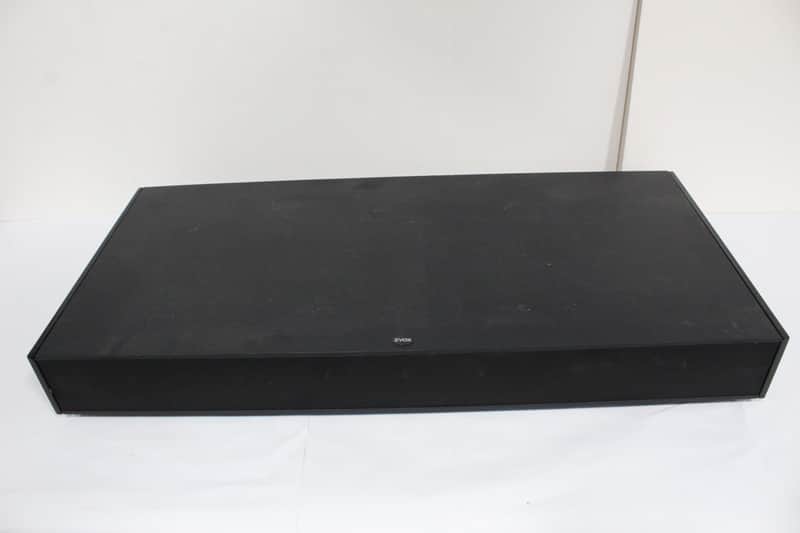 ZVOX 580 Sound Base image 1