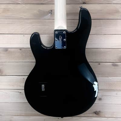 Sterling SUB StingRay Ray4 2018 - Present - Black image 2