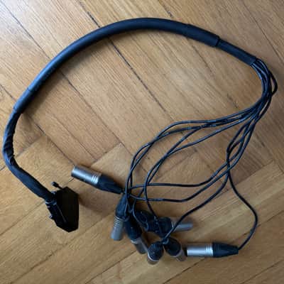 KLANG:Vier 3D In-ear monitor system image 5