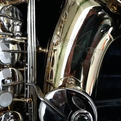 Selmer AS600 Aristocrat - Consignment image 3