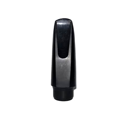 Brilhart Ebolin 3 Alto Saxophone Mouthpiece image 2