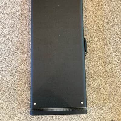 Suhr Standard - Black / Natural - Mint Condition image 14