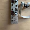 Make Noise modDemix Module 2008 - Present - Silver