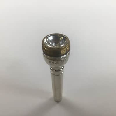 Used Frost 6M 26/11 Cornet Underpart [28215] image 1