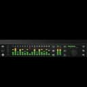 Avid Pro Tools MTRX Studio 9900-74068-00