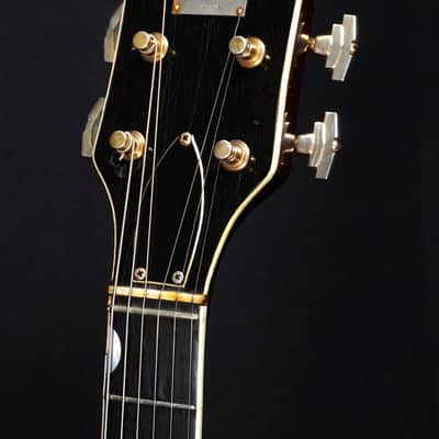 Immagine Gretsch 1962 #6122 Chet Atkins Country Gentleman [SN 47611] [06/30] - 8