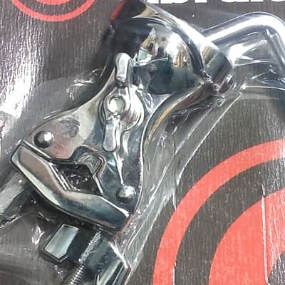 Gibraltar GIB 10.5mm Single Ball L Arm Mount image 2