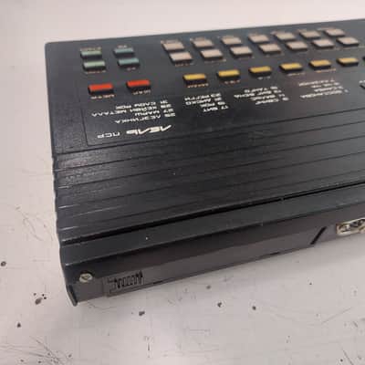 Immagine Лель ПСР (Lel') Vintage Soviet Digital Drum Machine 1991 - 8