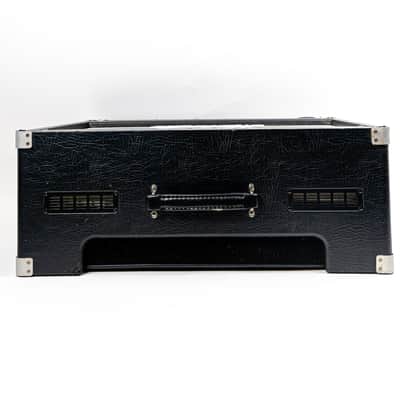 Converted 2x12 Speaker Cabinet With Marshall Vibe – Unloaded and Built for Tone image 9